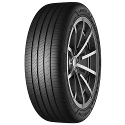 GOODYEAR ASSURANCE COMFORTTRED Sommard�ck